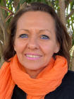 Valerie Zimmer