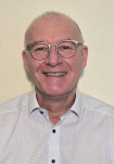 jurgenkuhl